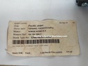MRC Global TB-Termoelement Type K Thermocouple WO-Transmitter