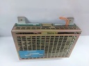 Zicon Z1660-01 Module Power Supply Unit