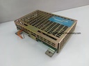 Zicon Z1660-01 Module Power Supply Unit