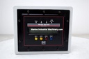 Detcon RD-64X Remote Display.
