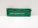 Hyunjin HJ-103 Pcb Card.