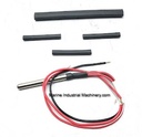 Carrier Transicold 12-00500-01SV Combination Return Air Sensor Kit