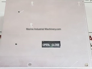 Kone KM88998G01 ADF/ADX Control Unit