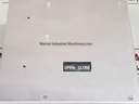 Kone KM88998G01 ADF/ADX Control Unit