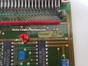 Autronica KDE-1 Circuit Board Module