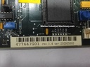 Kone 477647G01 V3F20 Motion Control Board
