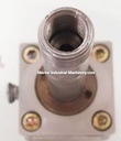 Eugen Seitz 8702 Solenoid Valve