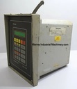 Servomax 1100 Analyser Control Unit