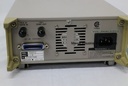 Yokogawa FG120 2MHz Synthesized Function Generator