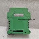 Sam Electronics DIO 500 Relay
