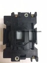 Telemecanique LX1D6M6 Replacement Coil