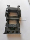 Schneider Electric LX1 FG220 Coil