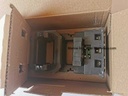 Schneider Electric LX1 FG220 Coil