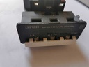 Schneider Electric LX1 FG220 Coil