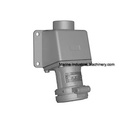 Appleton ACP1044CDRS Powertite Plug