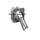 Appleton ACP1044CDRS Powertite Plug