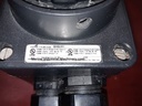Cooper Crouse-Hinds CEAG GHG2610005R0005 Safety Switch