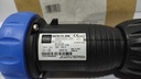 Stahl 8570-12-306 Ex-Proof Plug