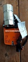 Belimo LF24 US Spring Return Damper Actuator