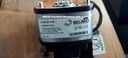Belimo LF24 US Spring Return Damper Actuator