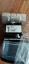 Belimo LF24 US Spring Return Damper Actuator
