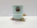 Meiyo Electric SMP-2L Pressure Transmitter