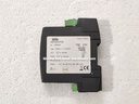 Lumel P20G-11.11.2.00.E1 Seperator