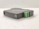 Lumel P20G-11.11.2.00.E1 Seperator