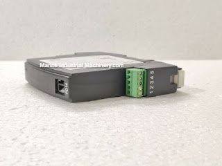 Lumel P20G-11.11.2.00.E1 Seperator
