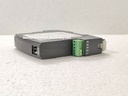 Lumel P20G-11.11.2.00.E1 Seperator