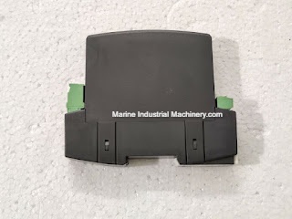 Lumel P20G-11.11.2.00.E1 Seperator