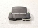 Lumel P11G-1.63.4.1.2.00.1 Seperator