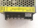 Cosel P100E-24 Power Supply