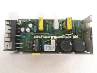 Cosel P100E-24 Power Supply