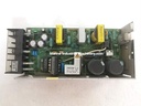 Cosel P100E-24 Power Supply
