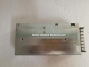 Cosel P100E-24 Power Supply