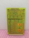 Eidsvoll Electronics 631A Pcb Card