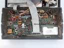 Skanti TRP 8000 HF-SSB Radio System.
