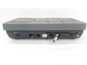 Skanti TRP 8000 HF-SSB Radio System.