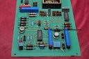 Sulzer FSA-C6 Pcb Board