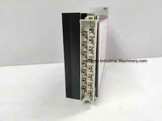 Powerbox ESD-C314W-AS Power Supply