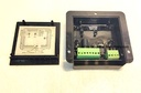 Parker 027-22071-0 Multi Function Proportional Valve* Made in UK.*