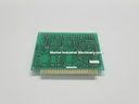 Musasino M-7884 Pcb Card.
