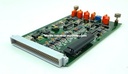 Eidsvoll Electronics 570 Side Propeller Control Card