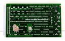 Eidsvoll Electronics 570 Side Propeller Control Card