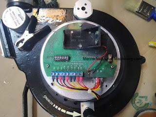 Tanktech T2000-TFC-02 Portable Tank Measuring System