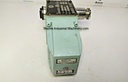 Nakakita Seisakusho NS691-6M-M Solenoid 4 Way Valve