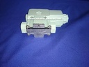 Nakakita NS691RT-6-A(c) BA-54 Solenoid Valve