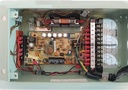 Riken Keiki GP-615A Combustible Gas Alarm