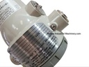 Yamatake JTD920A-1E1B2-6XXX1-A2TLU2 Transmitte